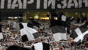 U Beogradu se spremali za najveći potpis ovog ljeta, a onda je stigao hladan tuš za Partizan