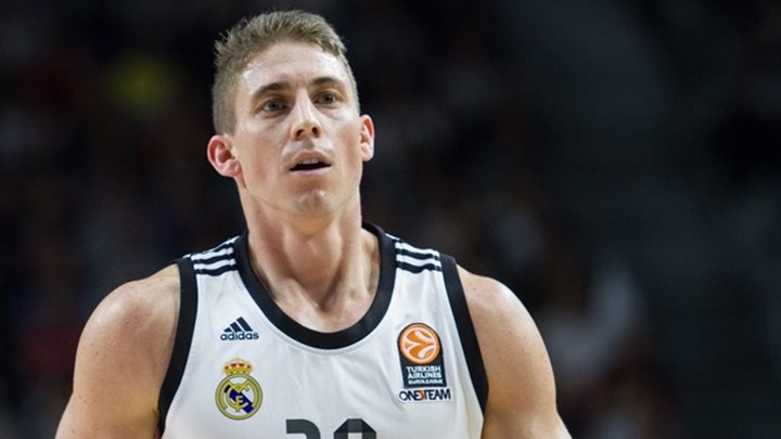 Real prešao 'stotku', Barca na 'mišiće'