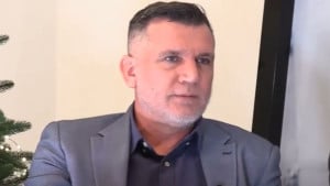 Zekićeve riječi o Bosni i Hercegovini i Sarajevu odjekuju Hrvatskom!