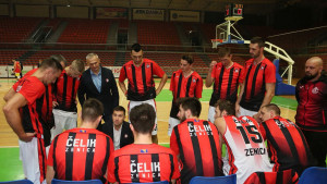Čelik slavio u okršaju starih rivala