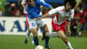 20 godina od utakmice koja je šokirala svijet: "Prestanite više da me mrzite"
