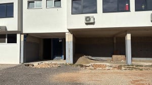 Pogledajte radove zbog kojih gostujući navijači ne dolaze na Mokri Dolac