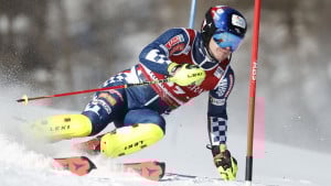 Noćna mora za Filipa Zubčića 