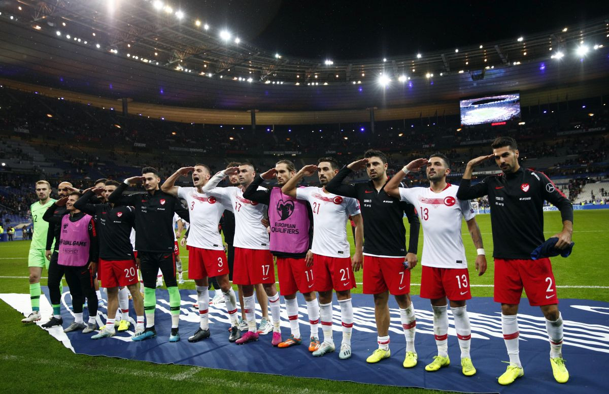 Istanbul bi mogao ostati bez domaćinstva finala Lige prvaka