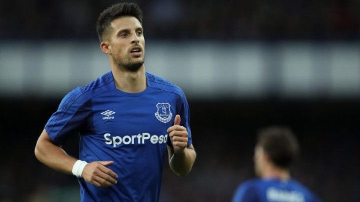 Olympiakos doveo reprezentativca Belgije