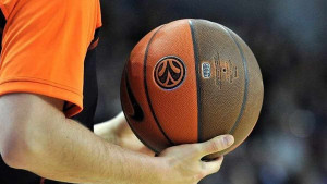 Euroliga zvanično proširena, dva nova kluba dobila licence