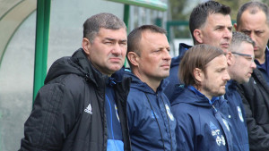 Musa objavio spisak za dvomeč sa Češkom