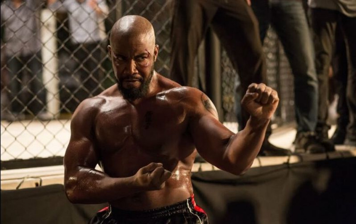 Poznati glumac i majstor borilačkih vještina spreman ući u ring s Tysonom: Učinit ću to besplatno