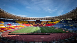 Stigli su sastavi sa Olimpica, ima iznenađenja 