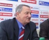 Čolaković novi predsjednik NS/FS BiH Čolaković novi predsjednik NS/FS BiH