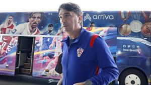 Gotovo je! Zlatko Dalić preuzima novu reprezentaciju i zarađivat će pravo bogatstvo