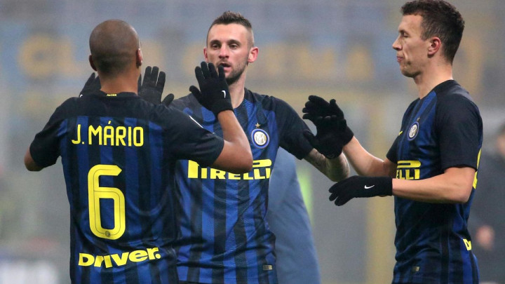 Inter ponudio Bayernu nevjerovatnu razmjenu