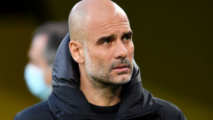 Guardiola brutalan prema osnivanju Superlige: "To nije sport, pokušajte mi to objasniti"