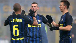 Inter ponudio Bayernu nevjerovatnu razmjenu