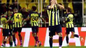 Haos u Turskoj! Privedeni igrači Galatasarayja, Fenerbahčea, ali i sudije, te vlasnici klubova!