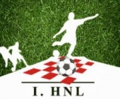 HNS suspendovao Sesvete, Istru i Šibenik