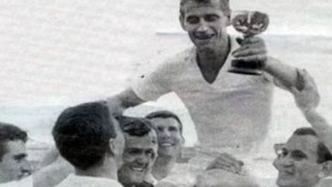 Na današnji dan je preminuo Asim Ferhatović Hase
