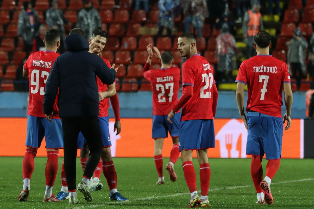 Epski preokret u Banjaluci: Borac srušio LASK i došao na korak od nokaut faze!