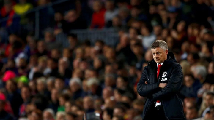 Crni scenario za Manchester United ili Arsenal: Mogu ostati bez Lige prvaka čak i ako završe četvrti
