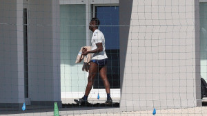 Brescia promijenila Balotellijeve podatke na zvaničnoj stranici, kome treba "debeli" špic?