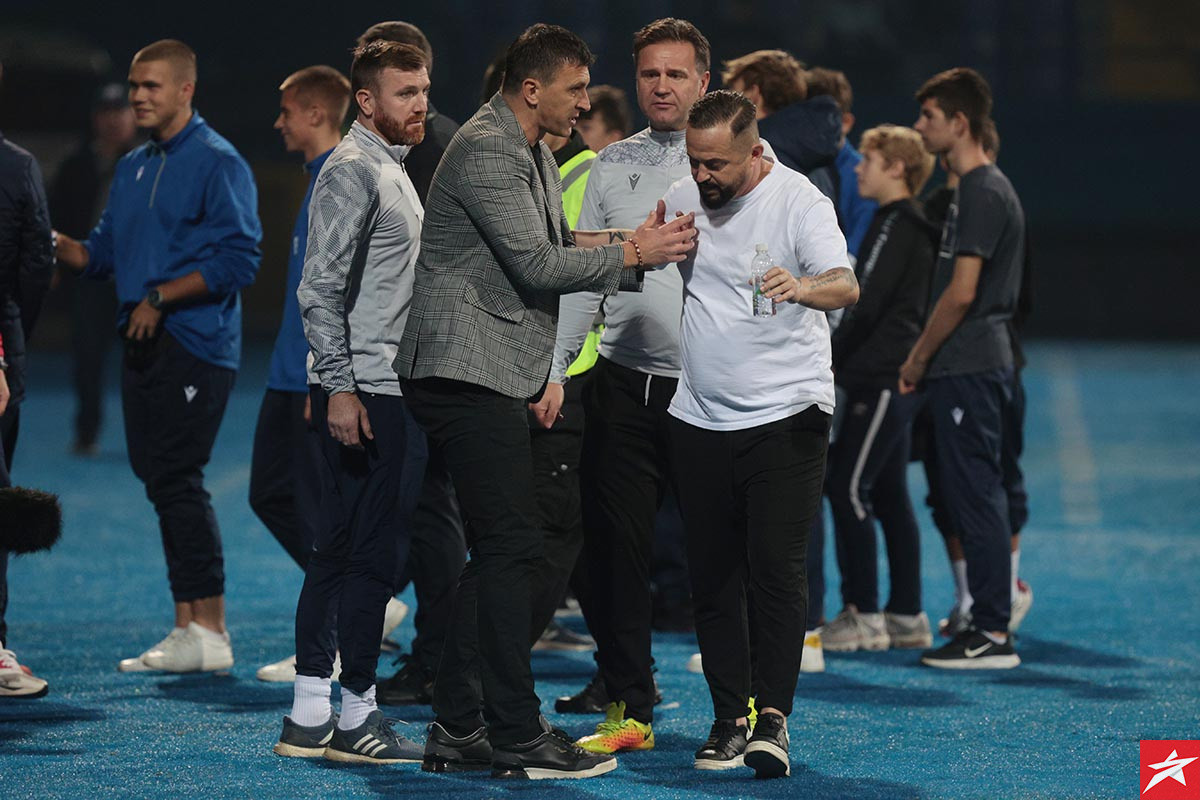 Disciplinci kaznili Mulalića i Željezničar, Velež prošao s nešto blažom kaznom Disciplinci kaznili Mulalića i Željezničar, Velež prošao s nešto blažom kaznom