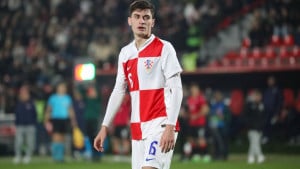 Šamar Zlatku Daliću koji ga ne vidi, Hrvati ostaju bez igrača: "Pregovara o promjeni reprezentacije"