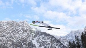 Slovenija domaćin Svjetskog prvenstva?