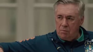 Ancelottija pitali za Modrića, a on javno priznao ono što niko nije očekivao: "Nisam..."