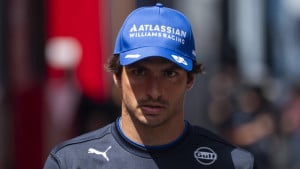 Carlos Sainz ipak nije kriv: FIA povukla kaznu nakon nove analize incidenta