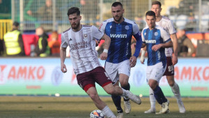 Bez promjene u rasporedu utakmica WWin lige BiH ovog vikenda