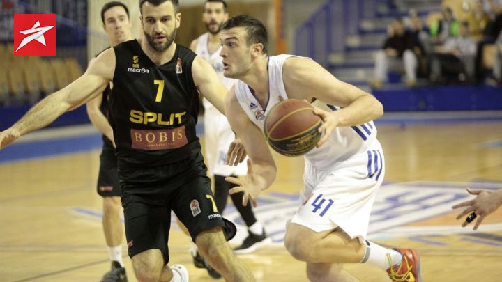 Objavljeni datumi play-offa ABA 2 lige