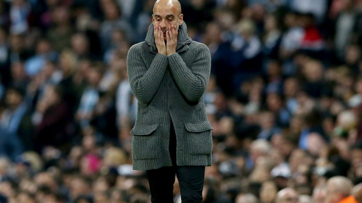 Ni 608 miliona mu nije dovoljno: Pogledajte kako i na koga je Guardiola trošio silan novac