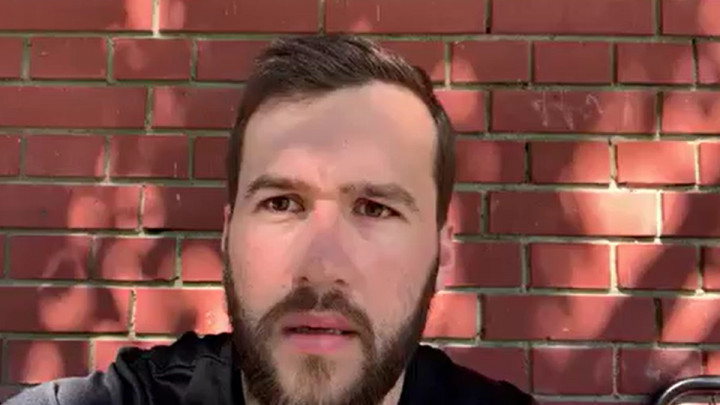 Burić: Sramotna odluka, nas male se ništa nije ni pitalo