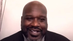 Djevojka propustila šansu života: Shaq je pozvao na spoj, ona nije vjerovala da je to zaista on