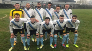 Održana prozivka FK Gornji Rahić, u narednih nekoliko dana stižu prva pojačanja