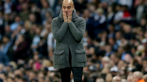 Ni 608 miliona mu nije dovoljno: Pogledajte kako i na koga je Guardiola trošio silan novac