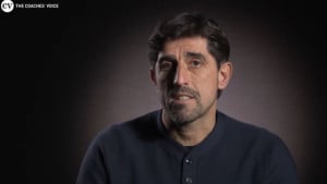 Srbi ne trebaju očekivati čudo, zna se šta će Paunović uraditi u mečevima s Engleskom i Latvijom