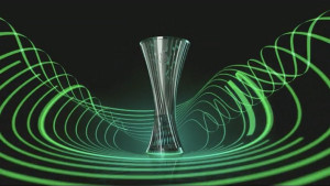 Danas na Malti počinje novo UEFA-ino takmičenje
