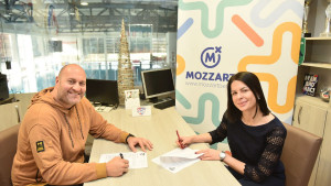 Olimpijski snovi na gradskom bazenu: PK Borac iz Banja Luke nastavlja da niže uspjehe
