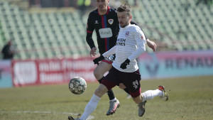 Poznati su parovi prvog kola nove sezone Premijer lige BiH