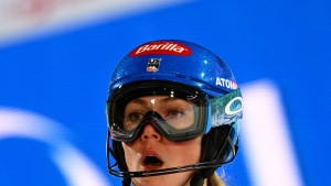 Sve smo bliže skijaškoj i sportskoj historiji