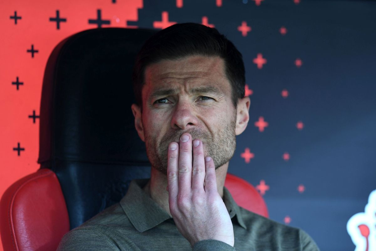 Xabi Alonso dobio listu od šest imena: Ovo su igrači koji odlaze iz Reala, ima iznenađenja Xabi Alonso dobio listu od šest imena: Ovo su igrači koji odlaze iz Reala, ima iznenađenja