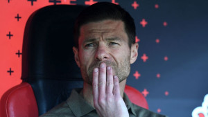 Xabi Alonso dobio listu od šest imena: Ovo su igrači koji odlaze iz Reala, ima iznenađenja