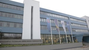 Komisija za suđenje NFSBiH ima novi sastav, od nove sezone uvodi se i VAR komisija