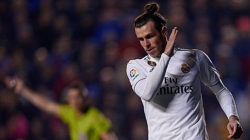Bale je ljut kao ris, a znate li zašto?