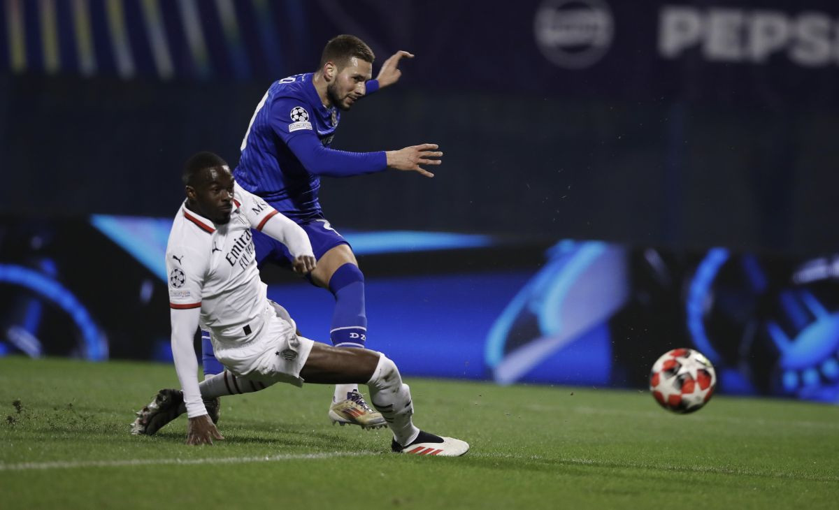 Lova do krova: Koliko su Dinamo i Zvezda zaradili od nastupa u Ligi prvaka ove sezone?