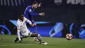 Lova do krova: Koliko su Dinamo i Zvezda zaradili od nastupa u Ligi prvaka ove sezone?