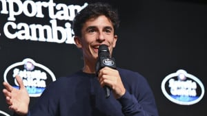 Marc Marquez otvoreno progovorio o Ducatiju, Hondi i onome što dolazi