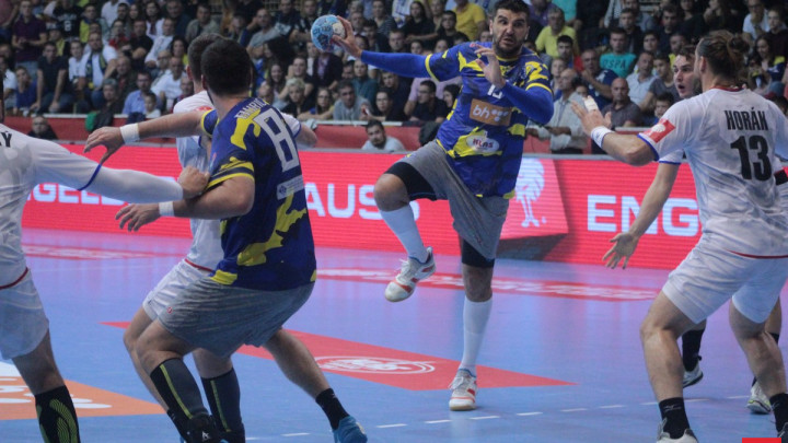 Nikola Prce našao novi klub