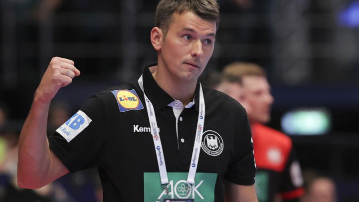 Prokop u čudu: Te izjave nemaju smisla